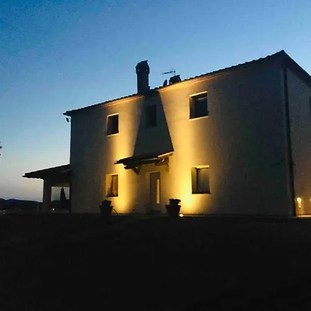 Gaia Toscana