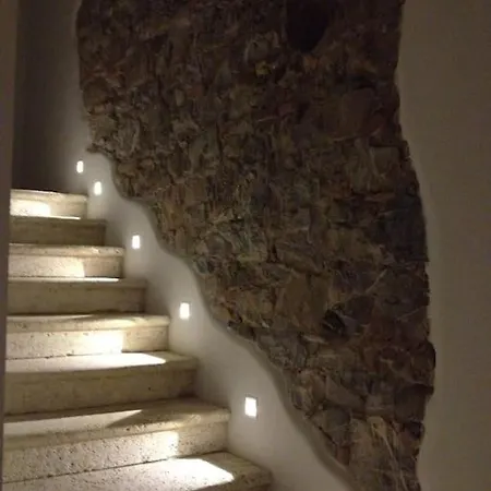 Villa Gaia Toscana